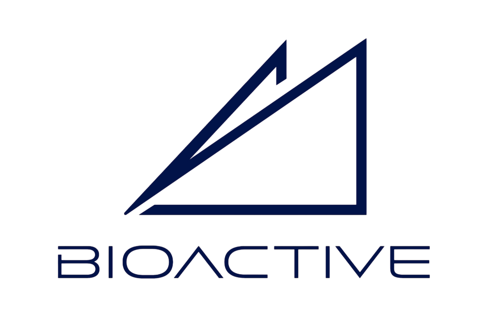 Bio-Active Co., Ltd.