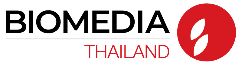 Biomedia (Thailand) Co., Ltd.