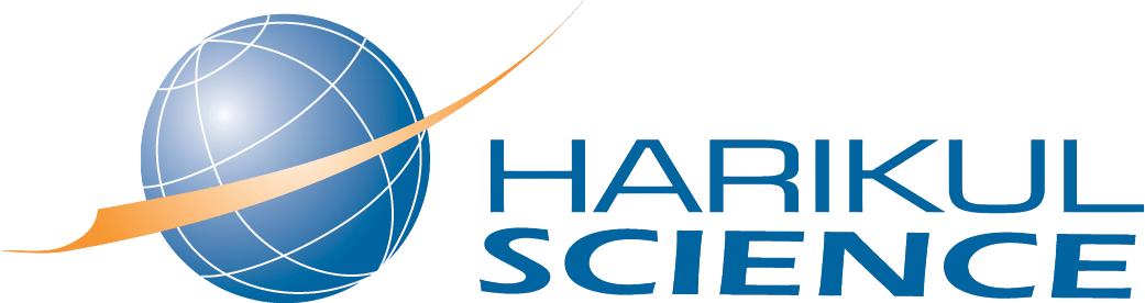 Harikul Science Co., Ltd.