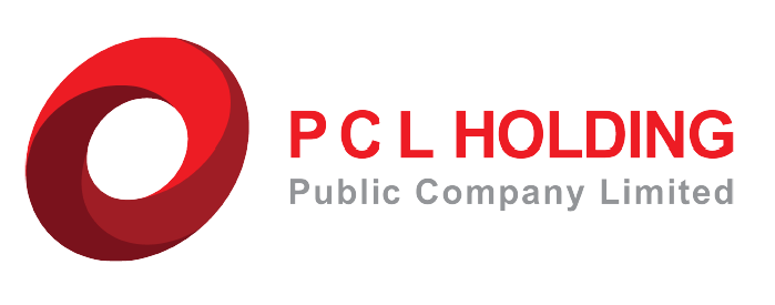 PCL Holding Public Co., Ltd.