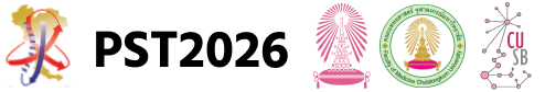 PST2026_logo_white_v3