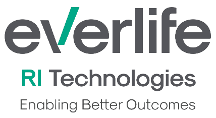 RI Technologies Ltd.