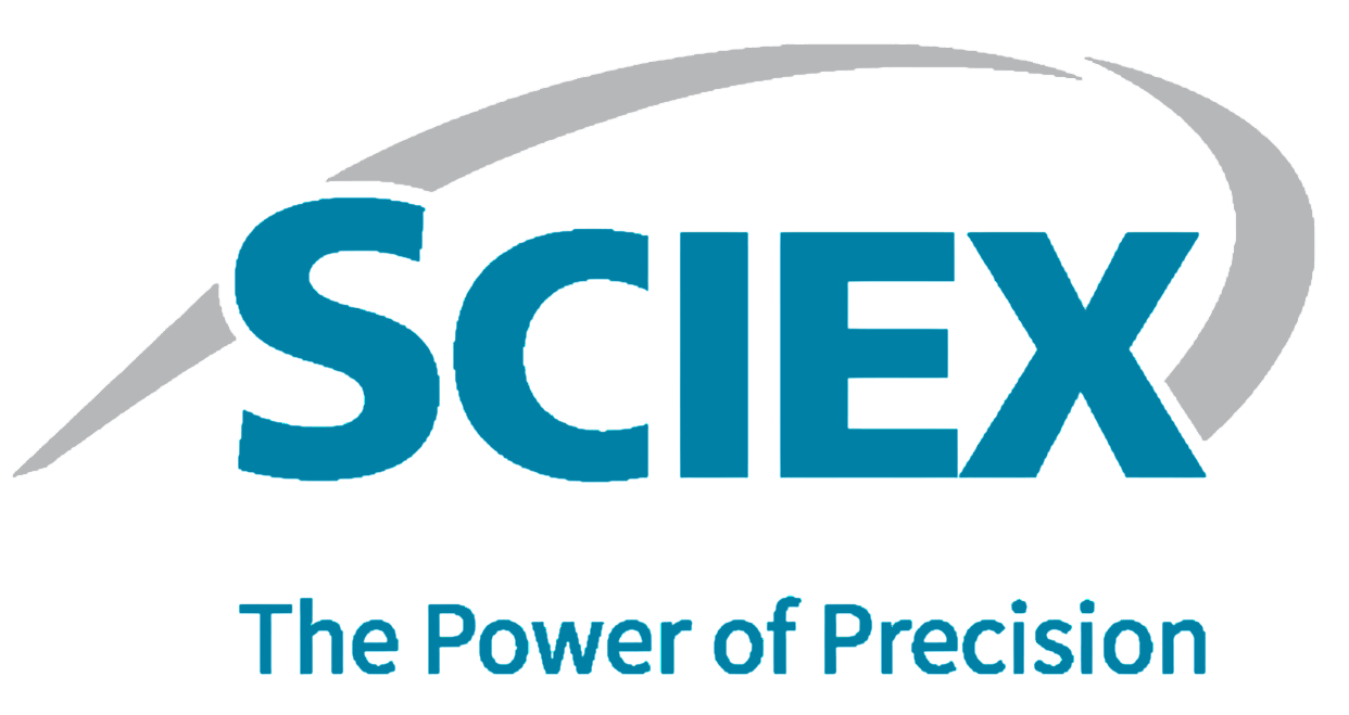 SciEX