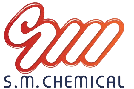 S.M.Chemical Supplies Co., Ltd.