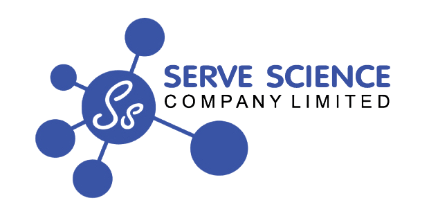 Serve Science Co., Ltd.