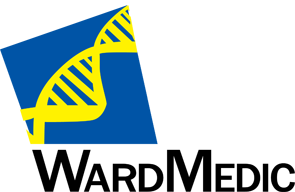 Ward Medic Ltd. Part.