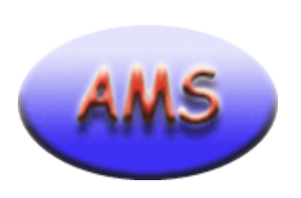 Advanced Medical Science Co., Ltd.