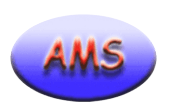 Advanced Medical Science Co., Ltd.