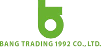 Bang Trading 1992 Co., Ltd.
