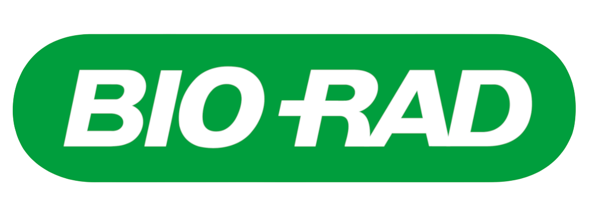 Bio-Rad Laboratories Ltd. (Thailand)