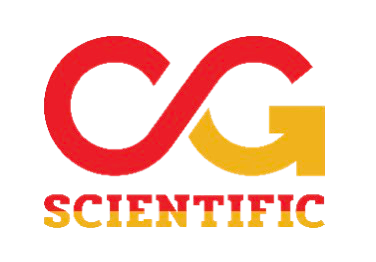 CG Scientific Co., Ltd.