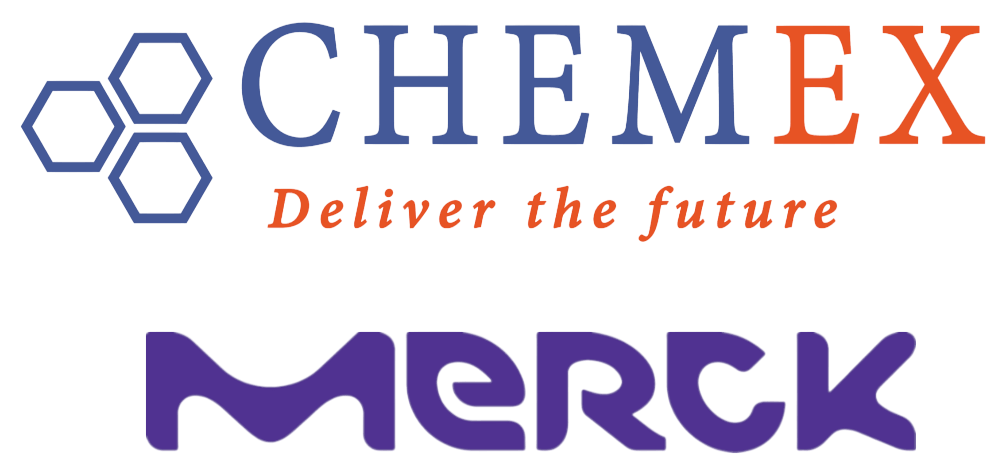 Chemical Express Co., Ltd.