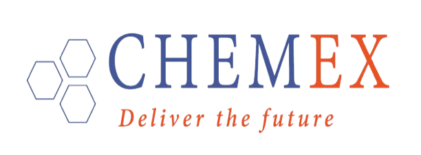 Chemical Express Co., Ltd.