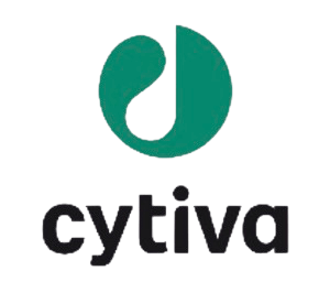 Cytiva