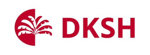 DKSH Technology Limited