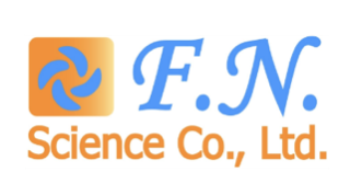 F.N. Science Co., Ltd.