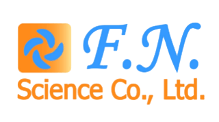 F.N. Science Co., Ltd.
