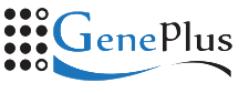 GenePlus Co., Ltd.