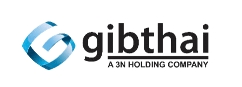 Gibthai Co., Ltd.