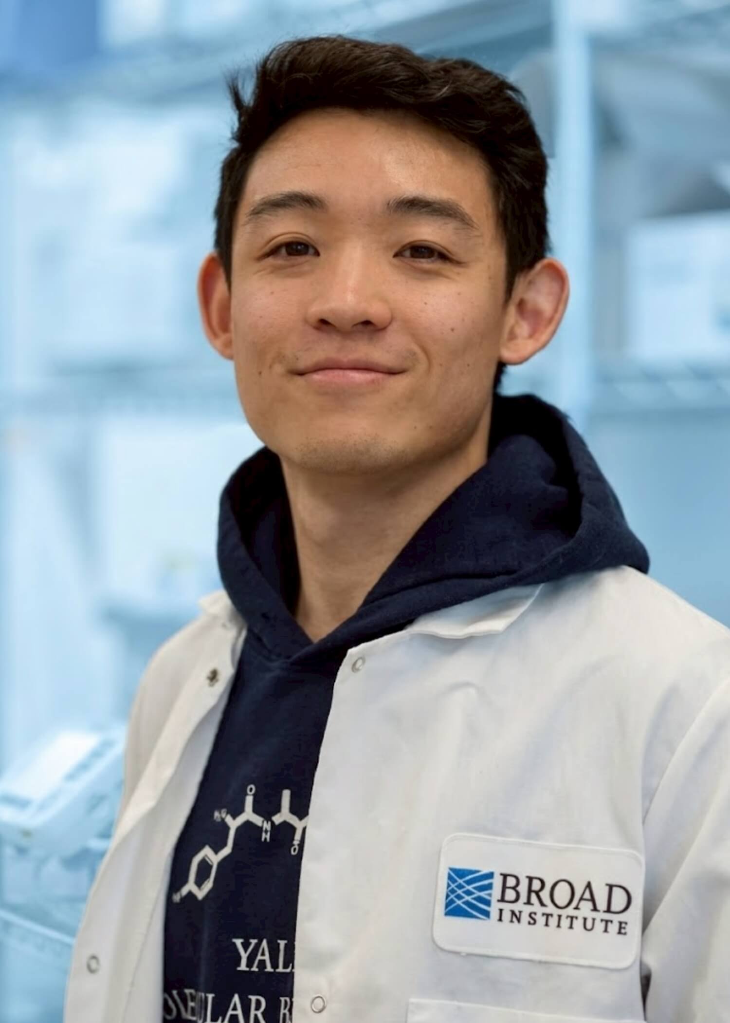 Dr. Kasidet Manakongtreecheep