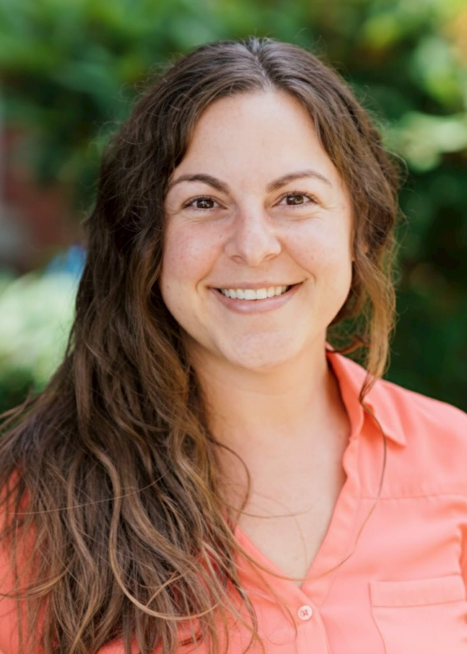 Prof. Lindsay K Pino