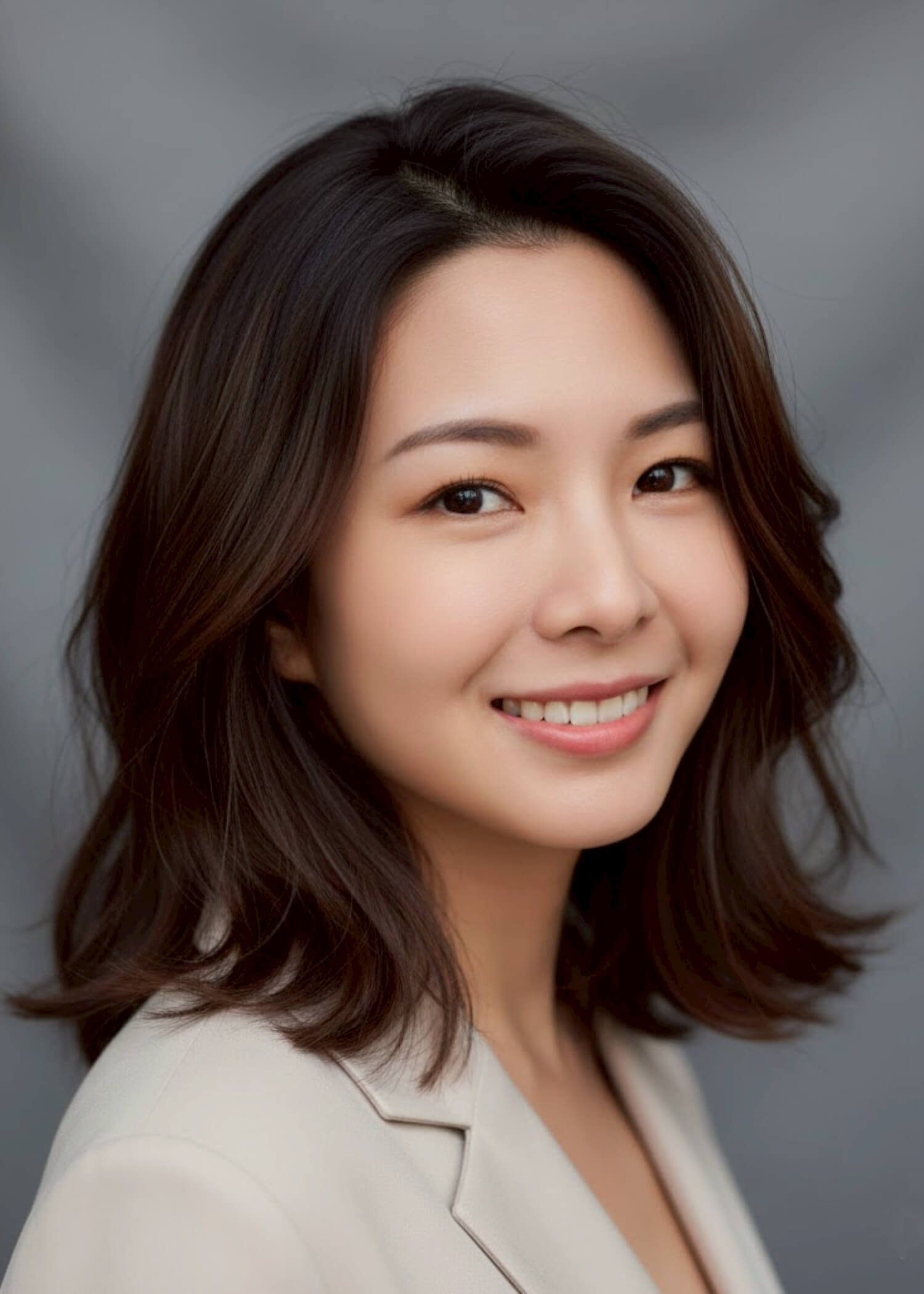 Dr. Nathchar Naowarojna