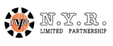N.Y.R. Limited Partnership