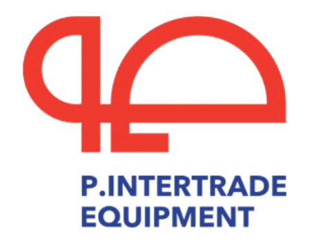 P.Intertrade Equipment Co., Ltd.