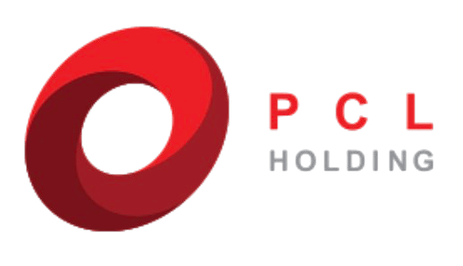 PCL Holding Public Co., Ltd.