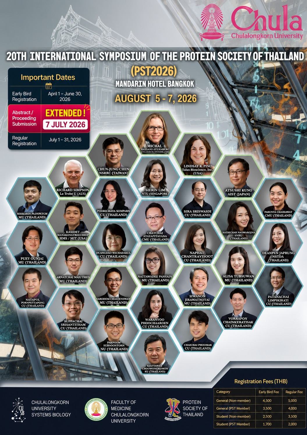 poster_extend