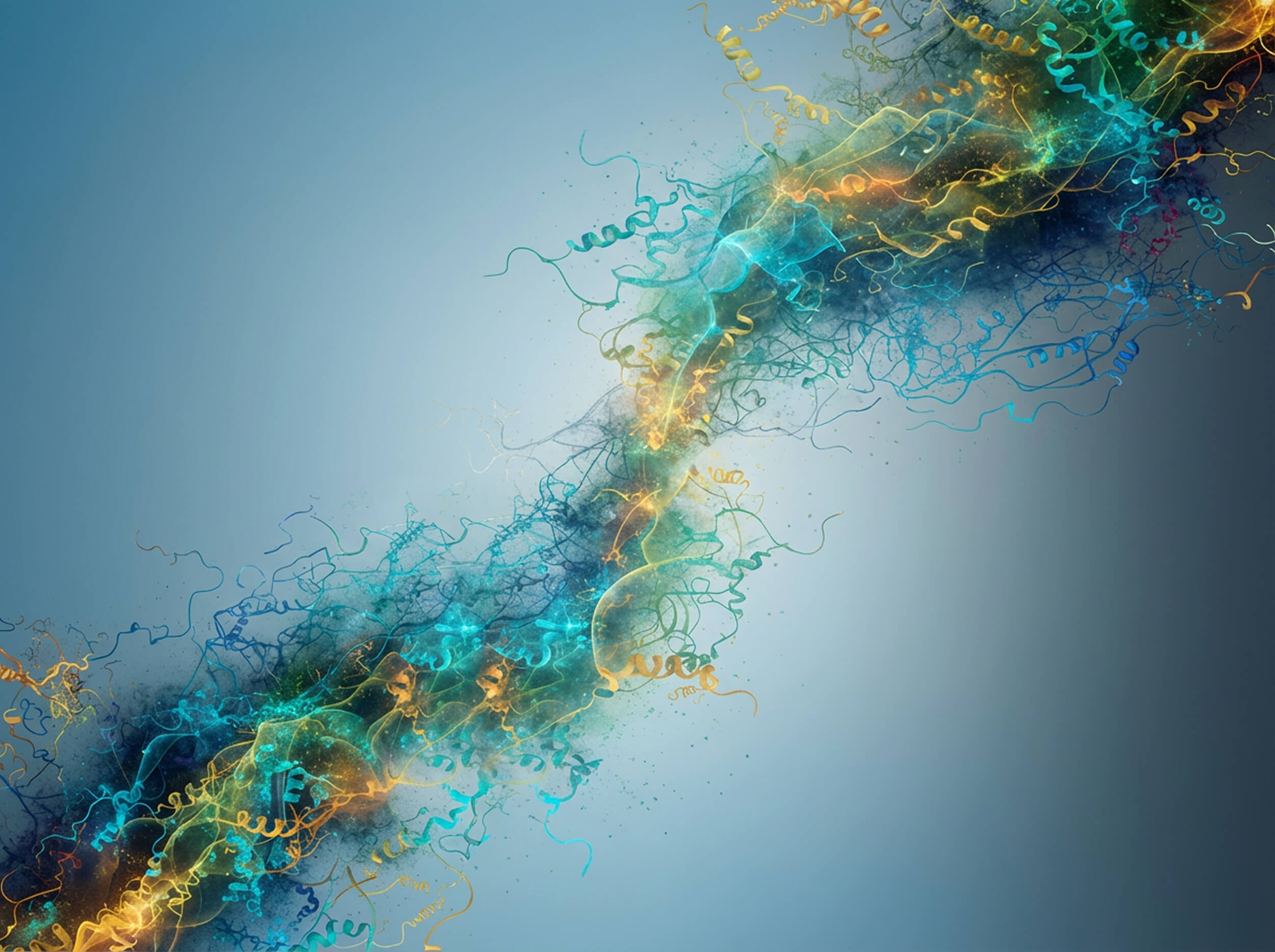 International SymposiumProtein Society of Thailand