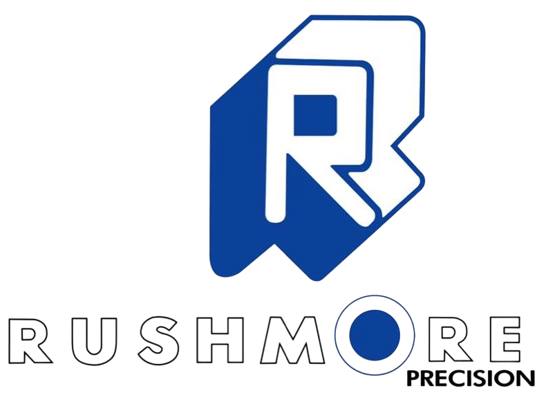 Rushmore Precision Co., Ltd.