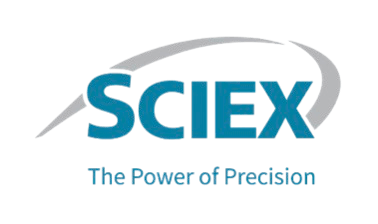 SCIEX