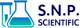 S.N.P. Scientific Co., Ltd.