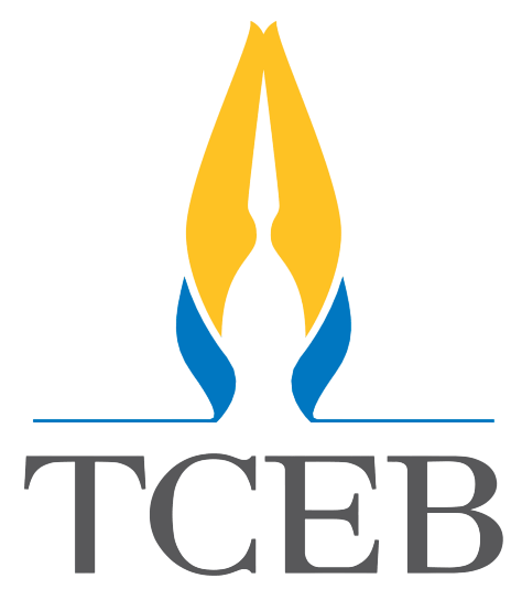 Thailand Convention & Exhibition Bureau