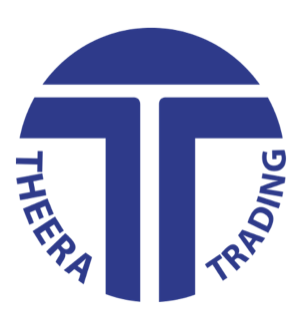 Theera Trading Co., Ltd.