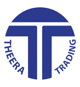 Theera Trading Co., Ltd.