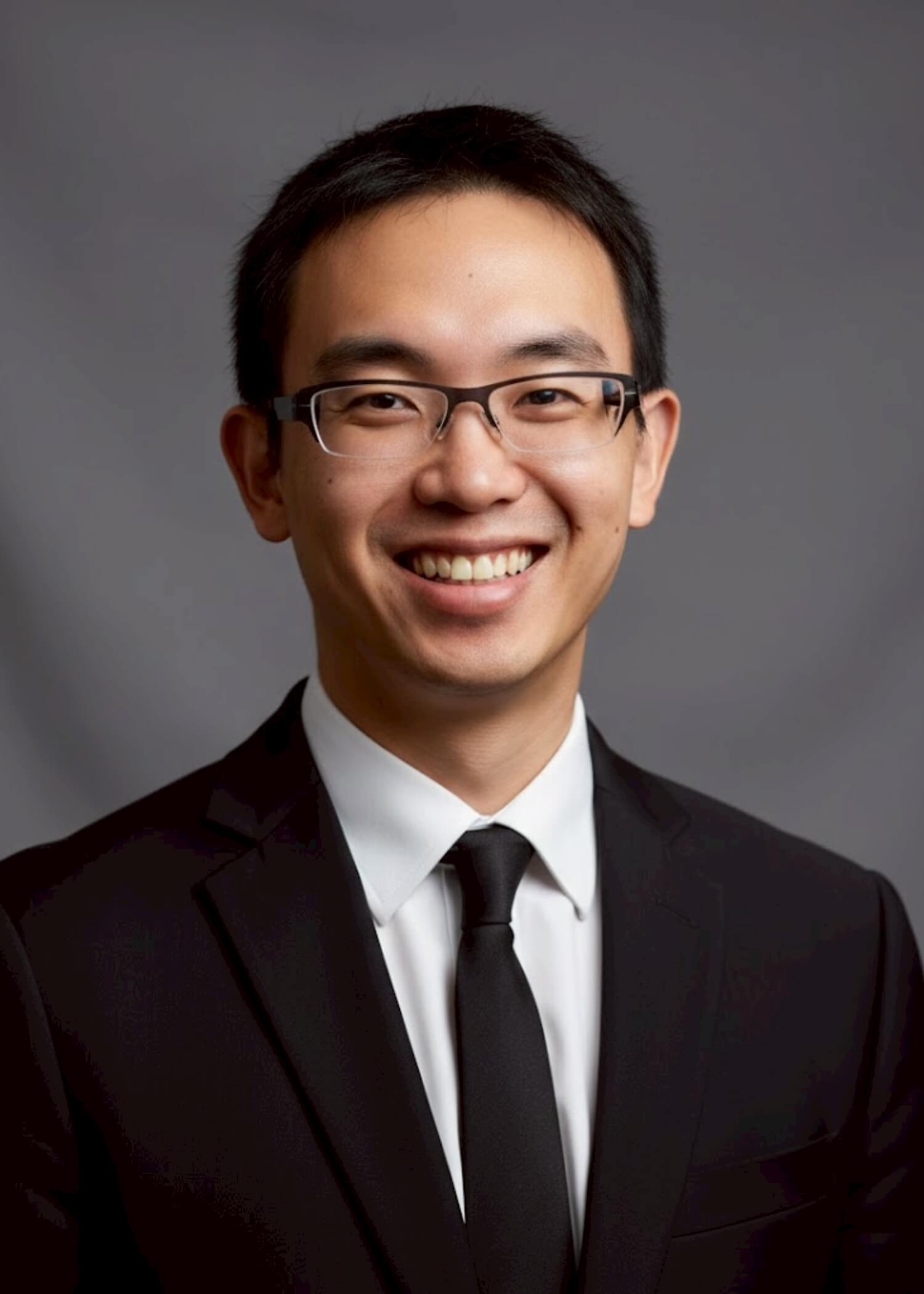 Assoc. Prof. Varodom Charoensawan