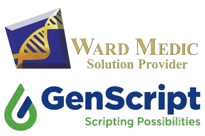 Ward Medic Ltd. Part.